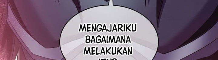 Chapter 114 - halaman 44