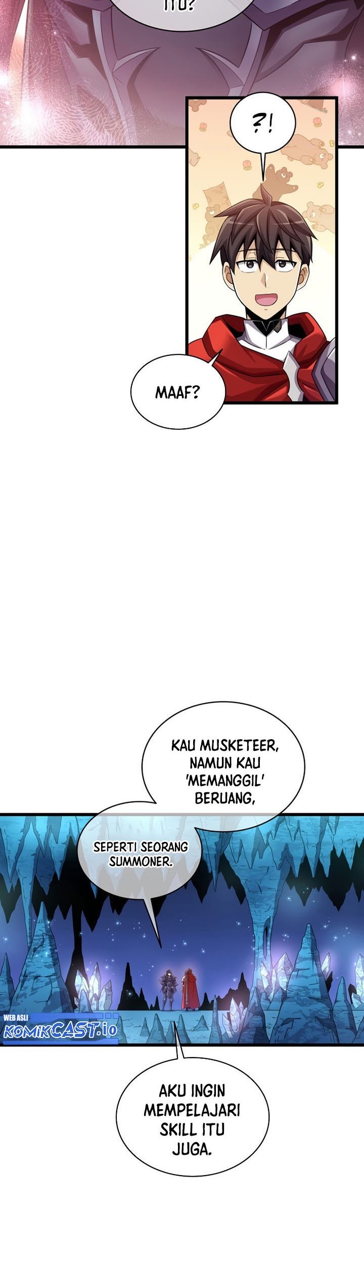 Chapter 114 - halaman 45