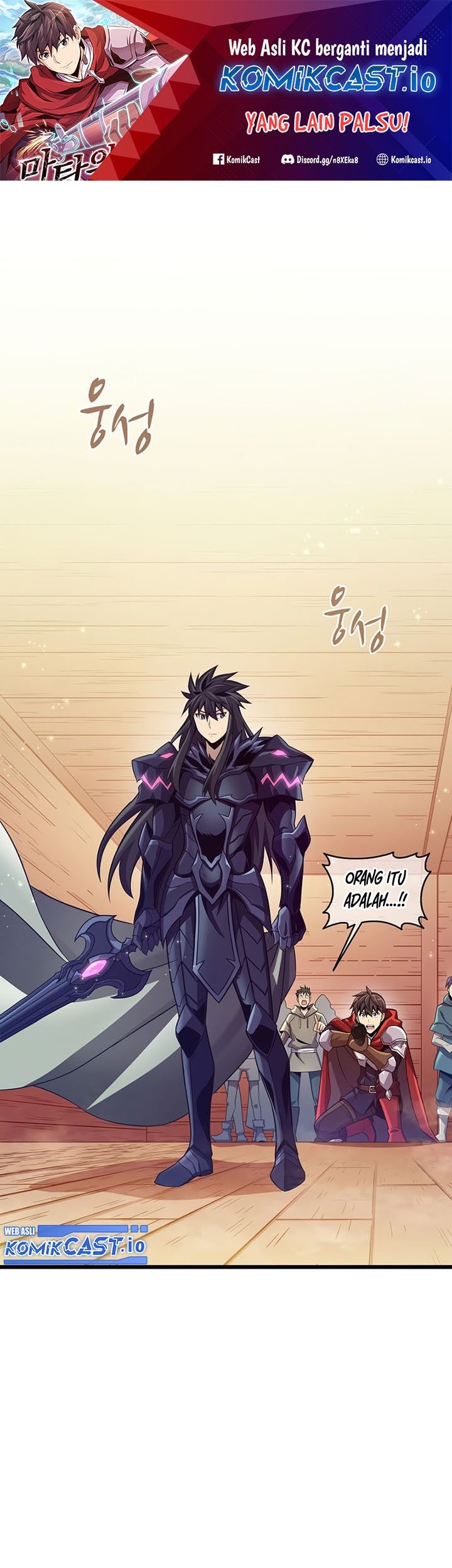 Chapter 114 - halaman 3
