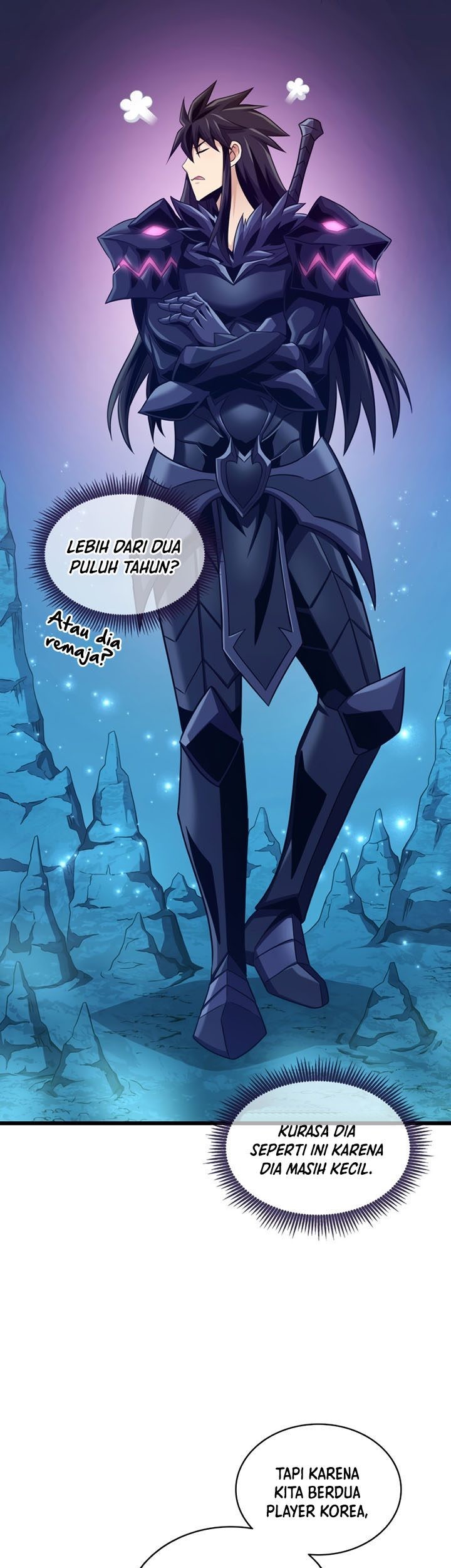 Chapter 114 - halaman 51