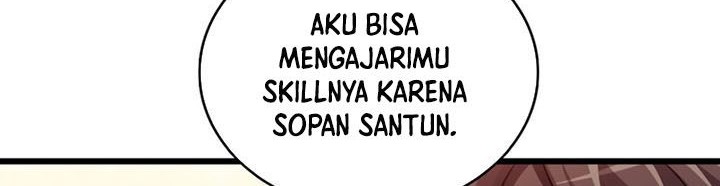 Chapter 114 - halaman 52