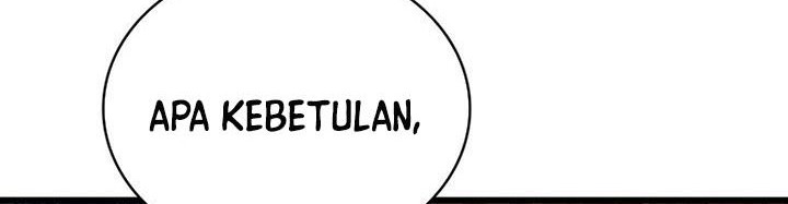 Chapter 114 - halaman 54