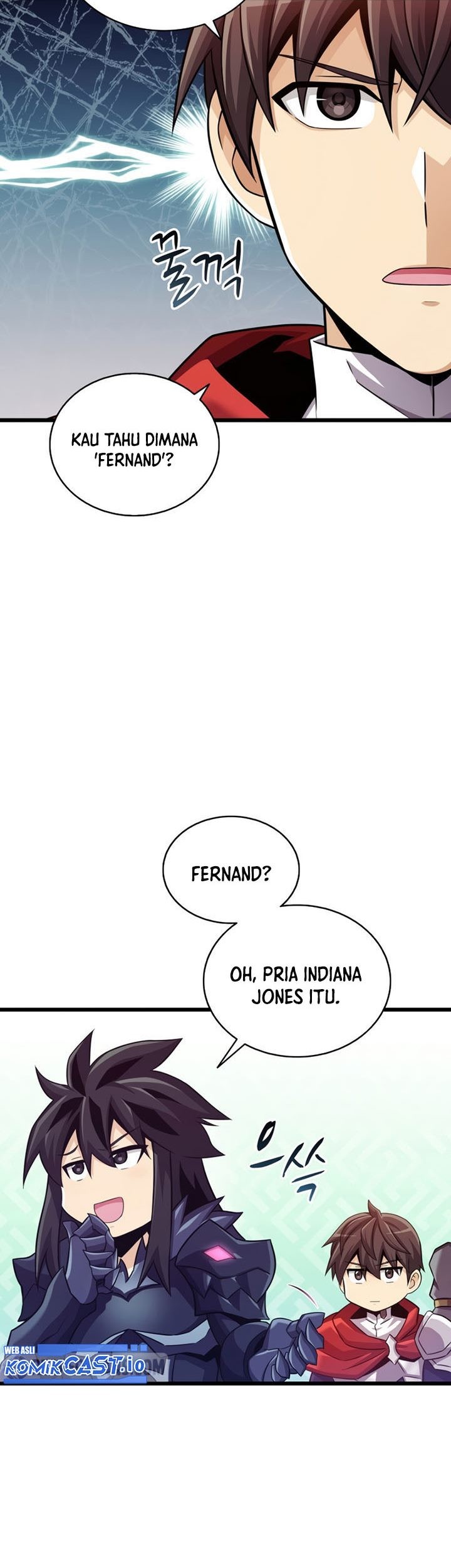 Chapter 114 - halaman 55