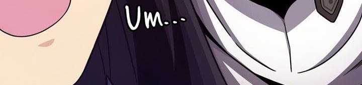 Chapter 114 - halaman 60