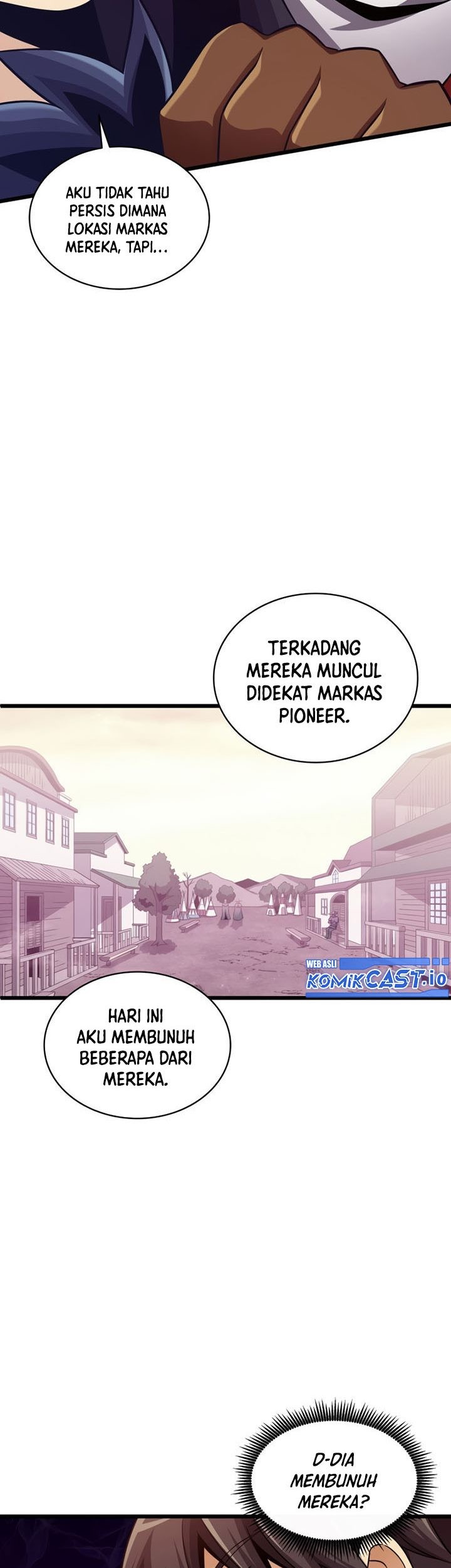 Chapter 114 - halaman 61