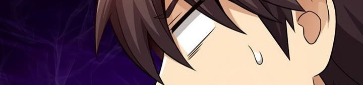 Chapter 114 - halaman 62