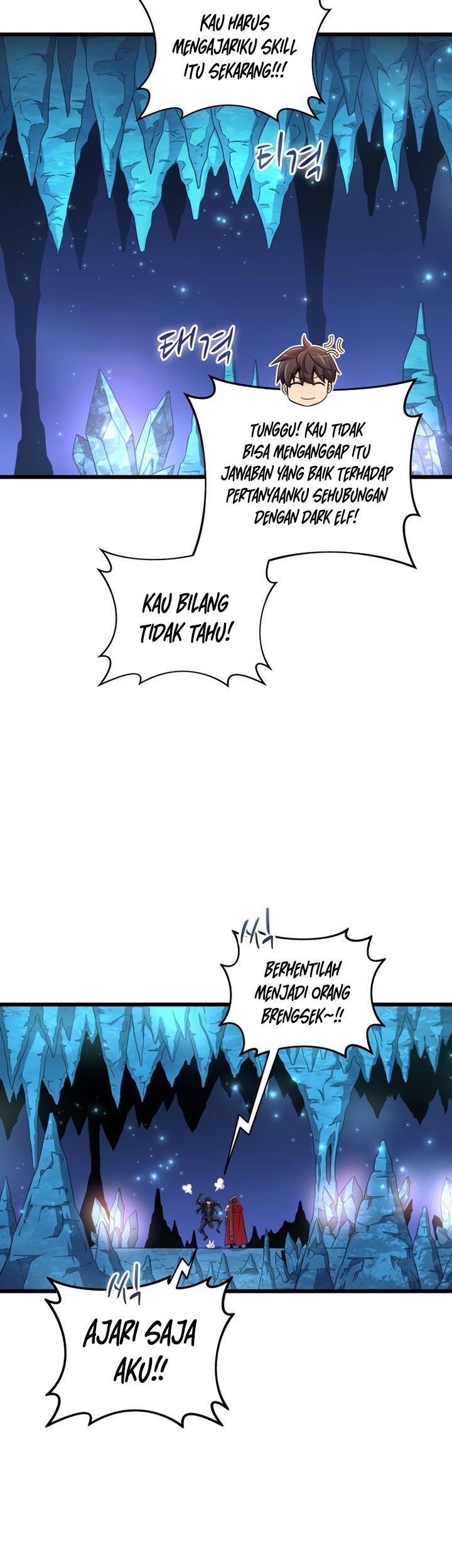 Chapter 114 - halaman 65