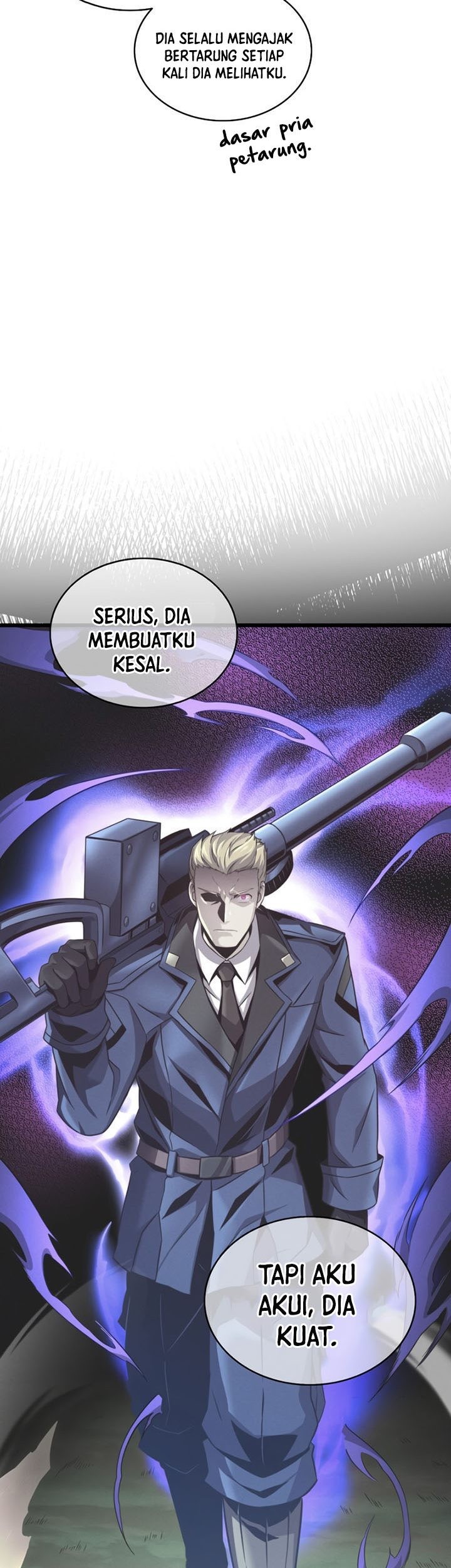 Chapter 114 - halaman 69