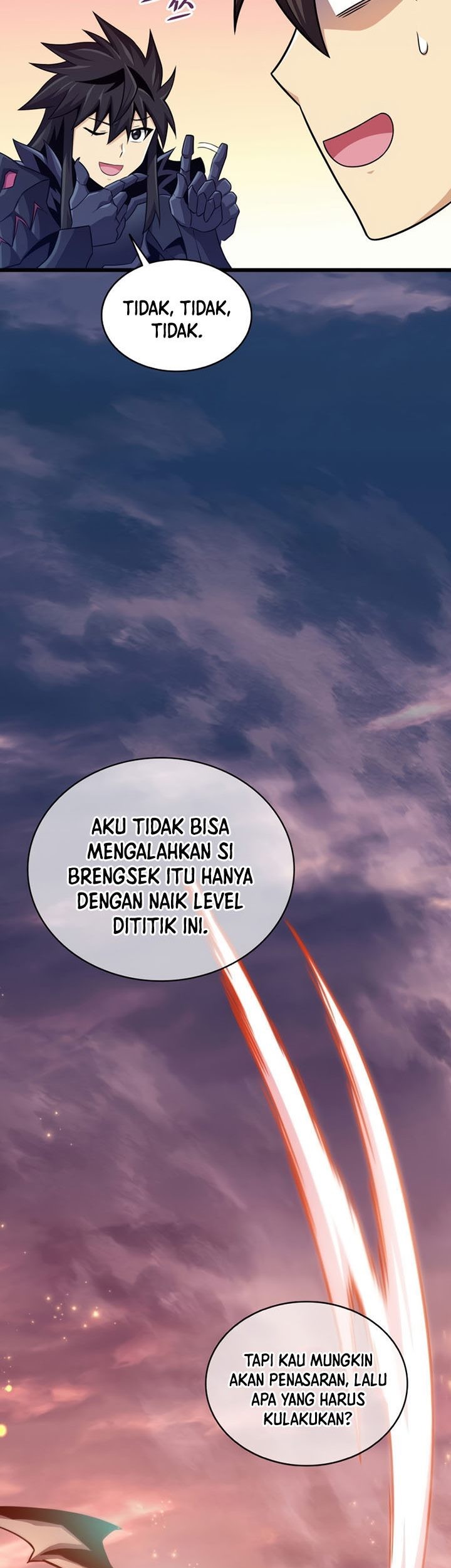 Chapter 114 - halaman 79