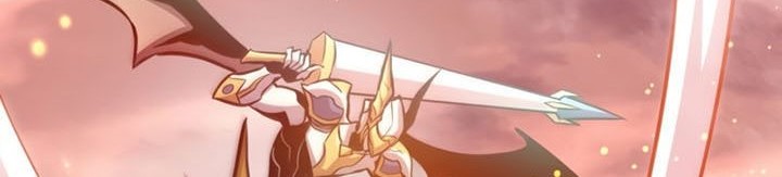 Chapter 114 - halaman 80