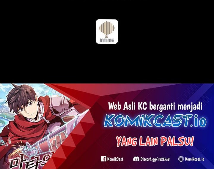 Chapter 114 - halaman 86