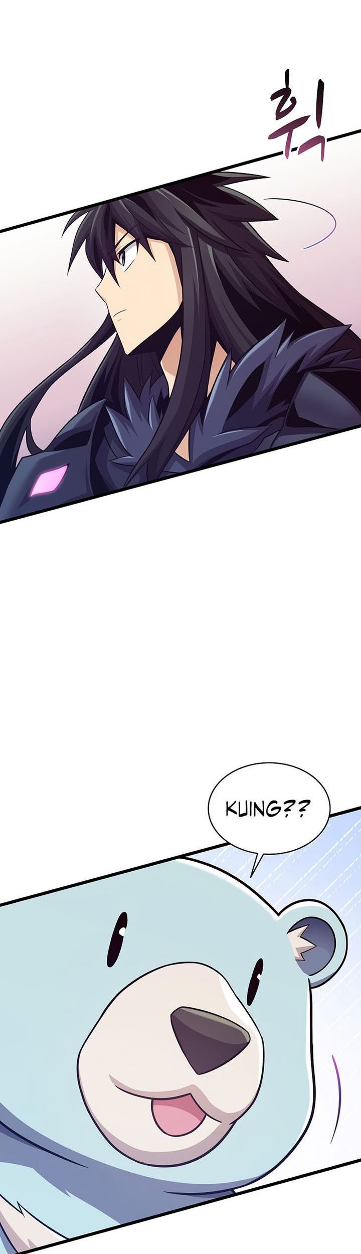 Chapter 114 - halaman 7