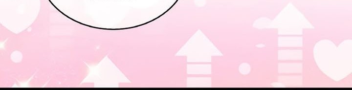 Chapter 114 - halaman 18