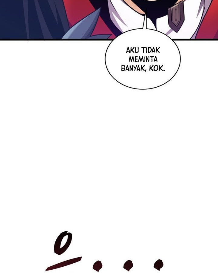 Chapter 115 - halaman 20