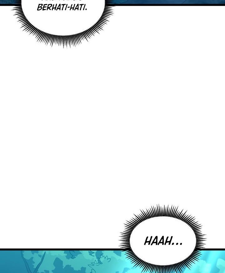 Chapter 115 - halaman 24