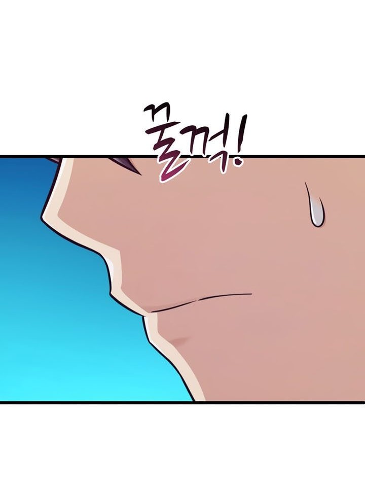 Chapter 115 - halaman 28