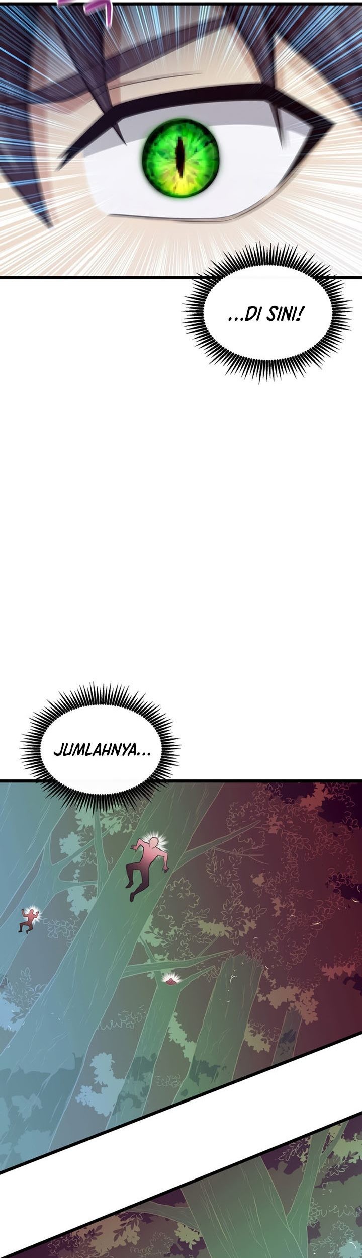 Chapter 115 - halaman 31