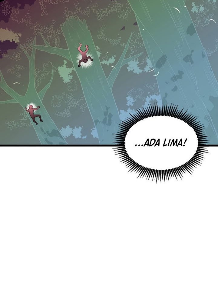 Chapter 115 - halaman 32