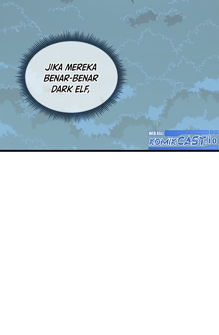 Chapter 115 - halaman 34