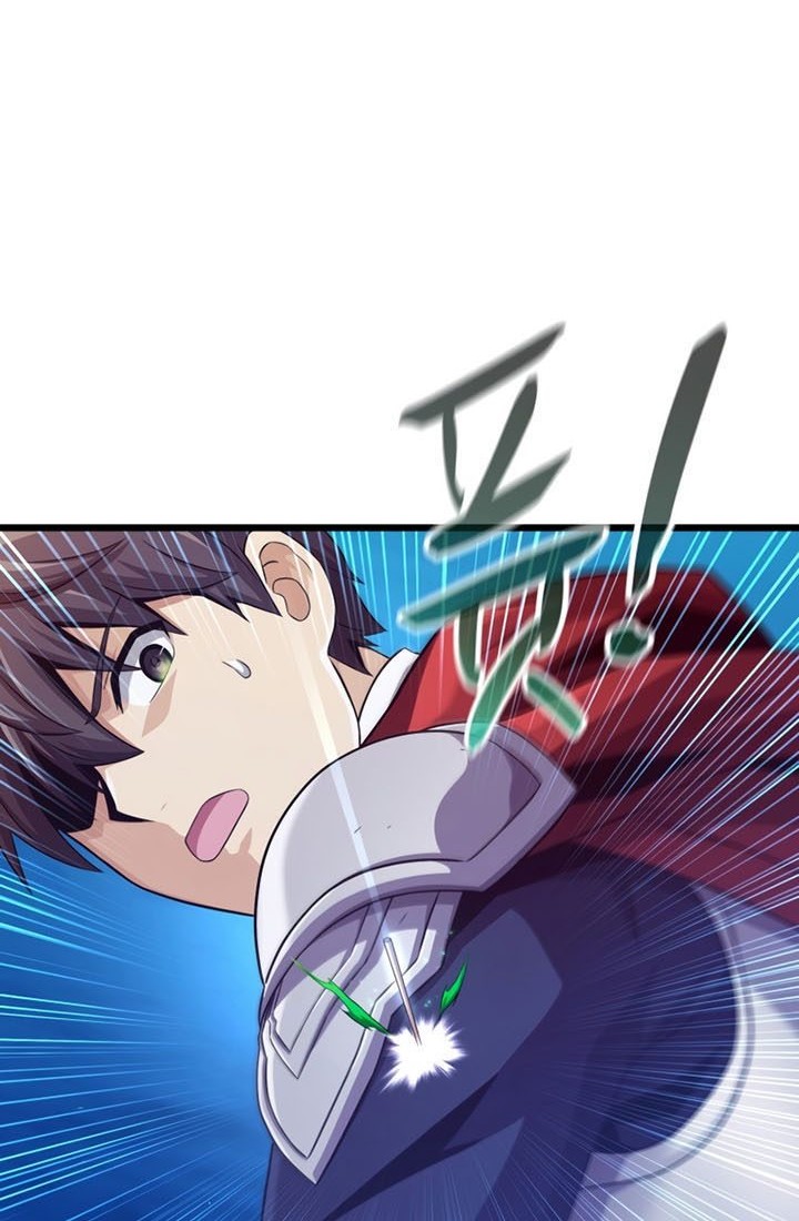 Chapter 115 - halaman 36