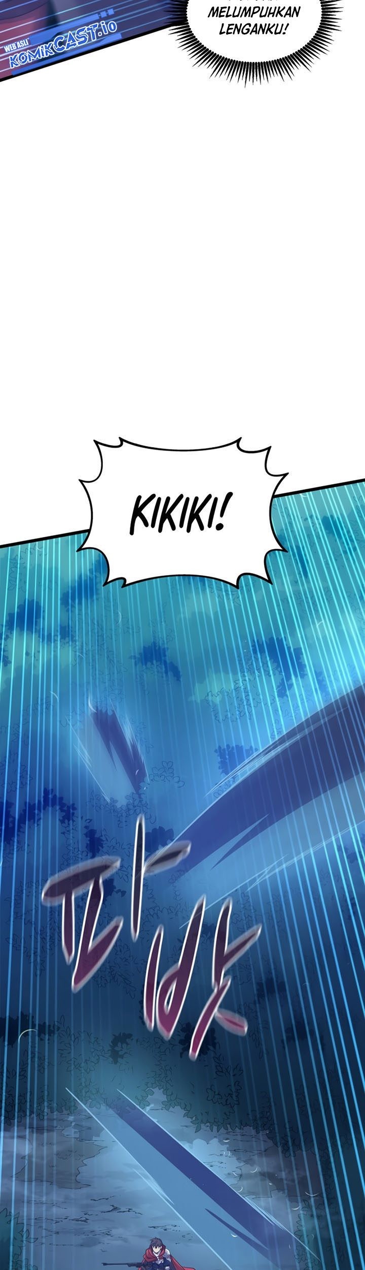 Chapter 115 - halaman 41