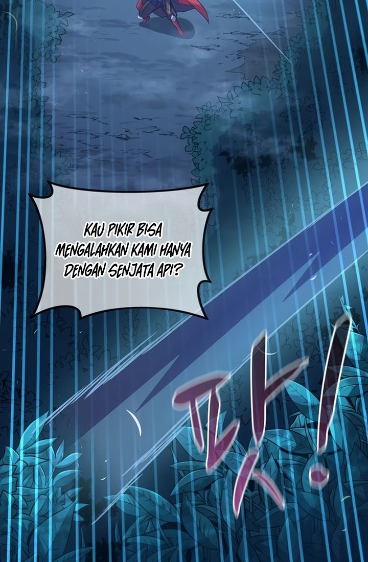 Chapter 115 - halaman 42