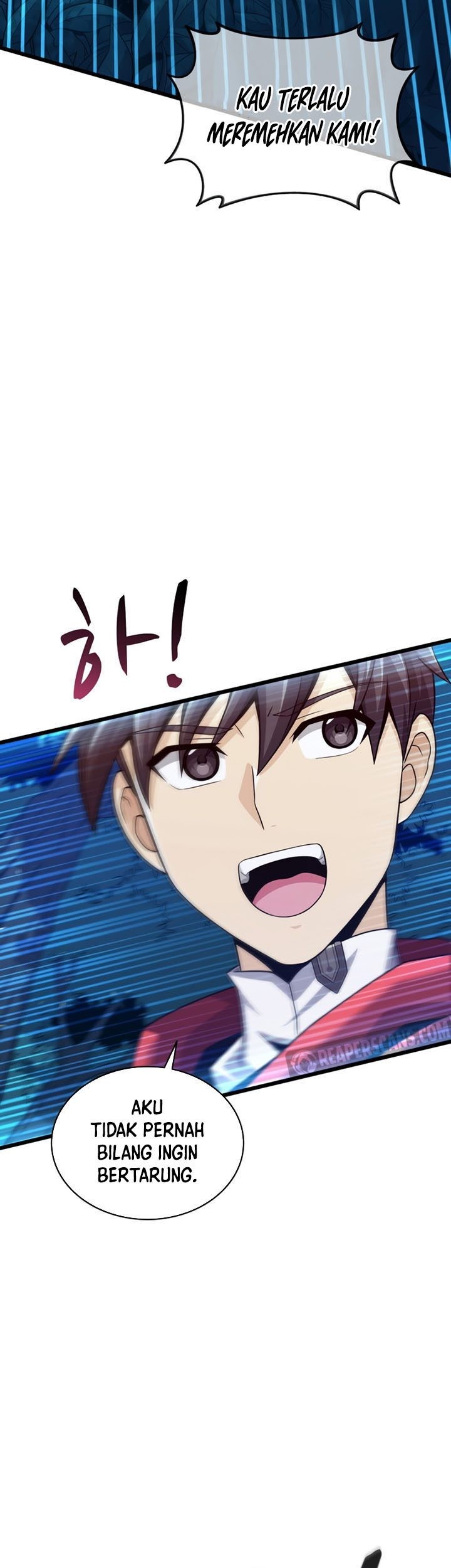 Chapter 115 - halaman 43
