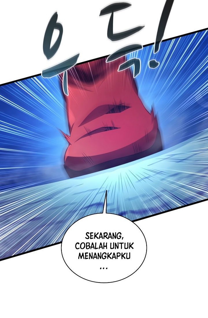 Chapter 115 - halaman 44