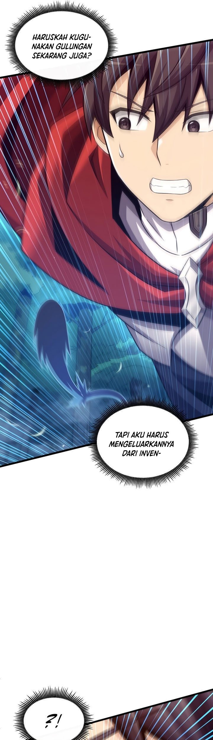 Chapter 115 - halaman 51