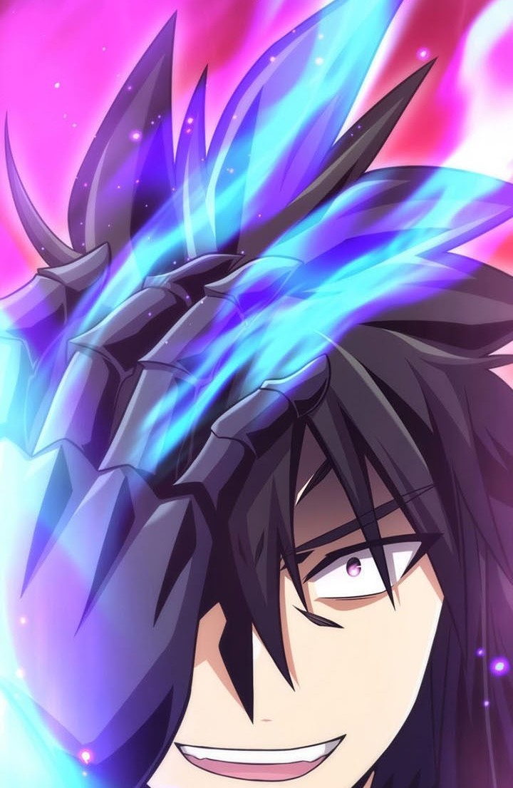 Chapter 115 - halaman 4