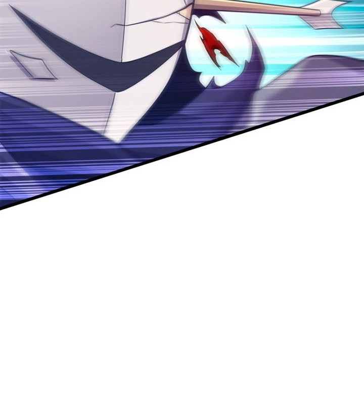 Chapter 115 - halaman 62