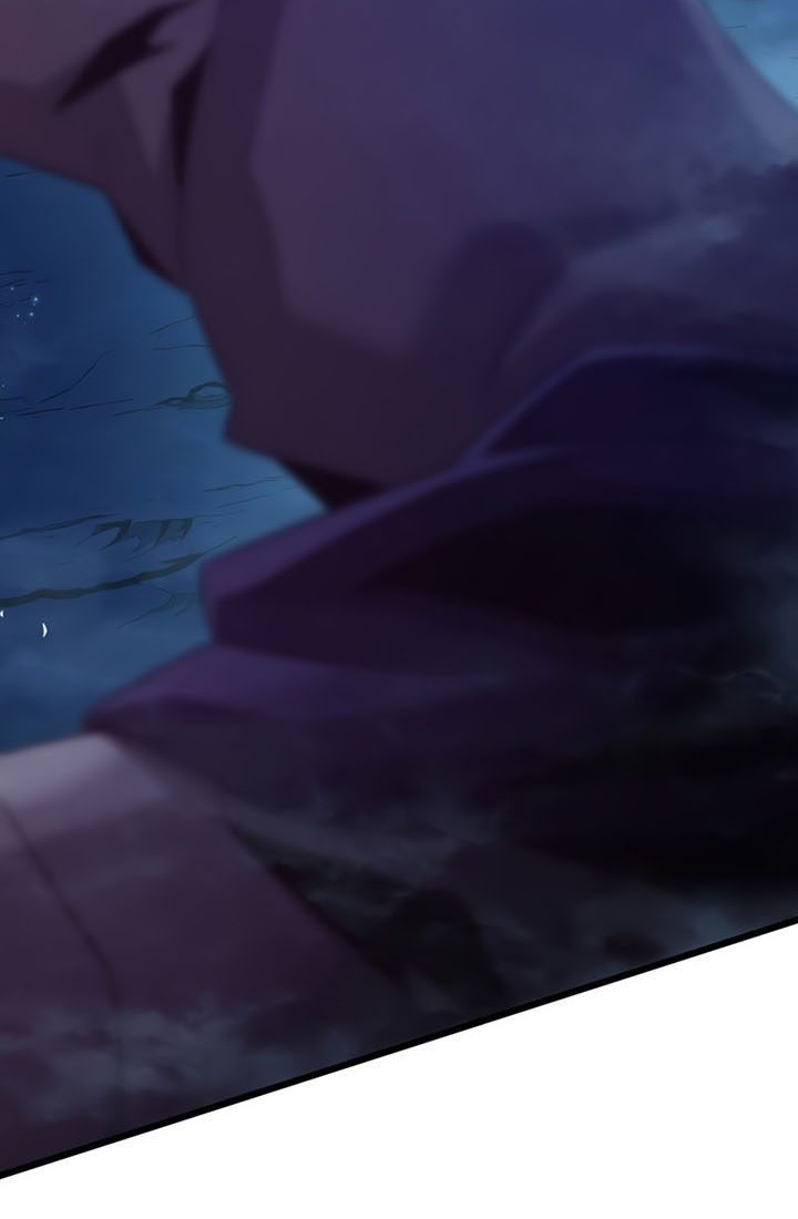 Chapter 115 - halaman 64