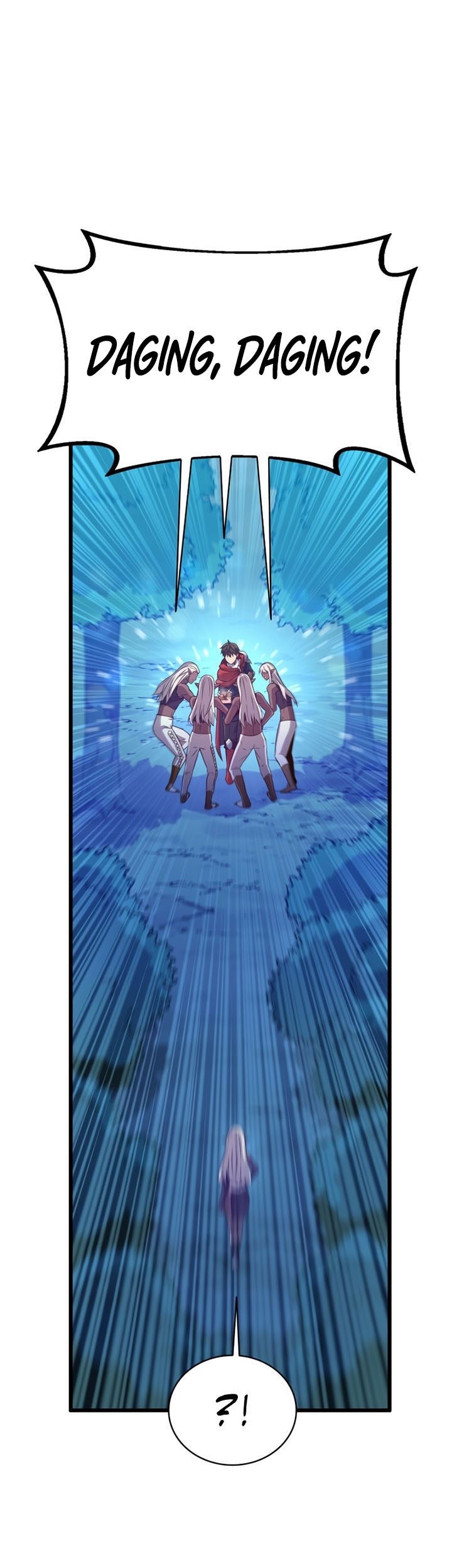 Chapter 115 - halaman 75