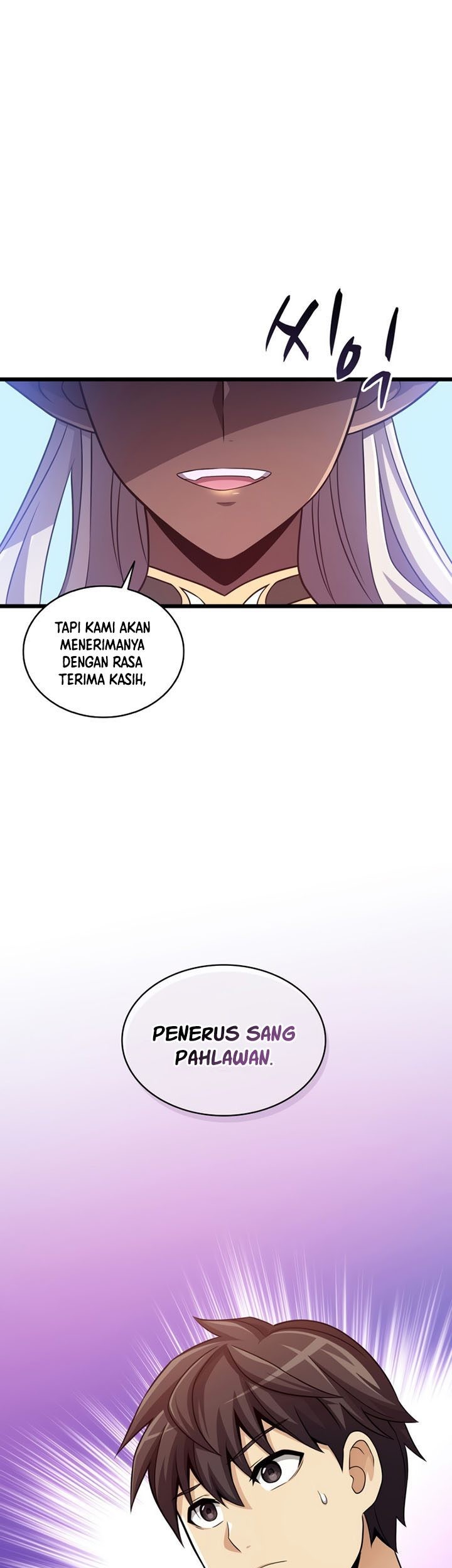 Chapter 115 - halaman 79