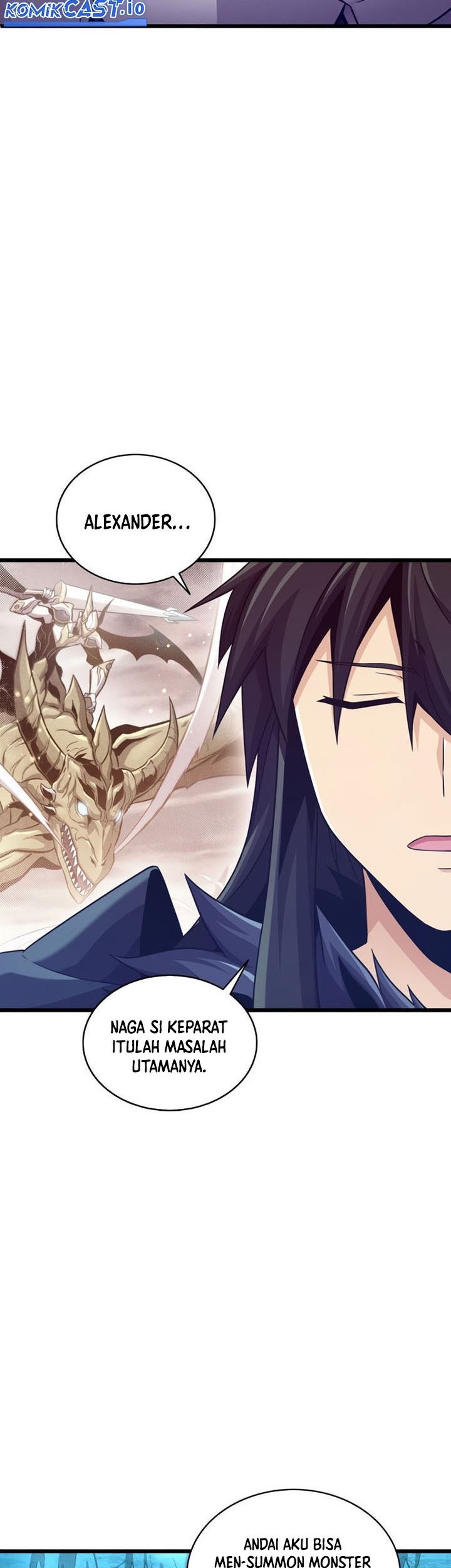 Chapter 115 - halaman 7