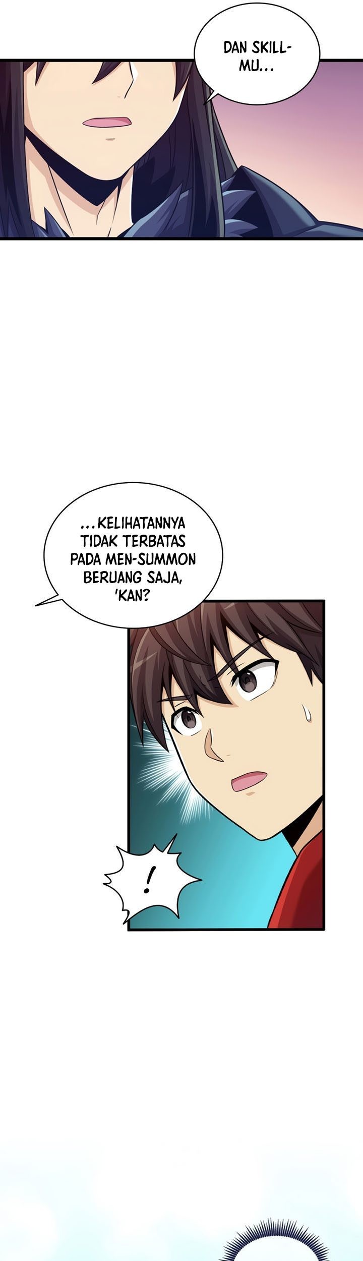 Chapter 115 - halaman 9