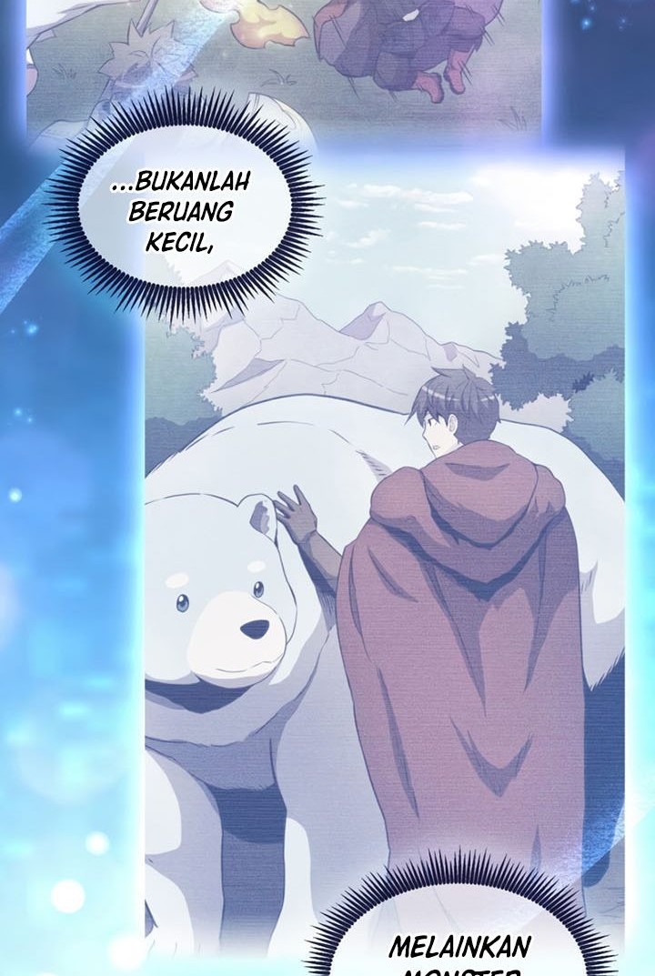 Chapter 115 - halaman 12