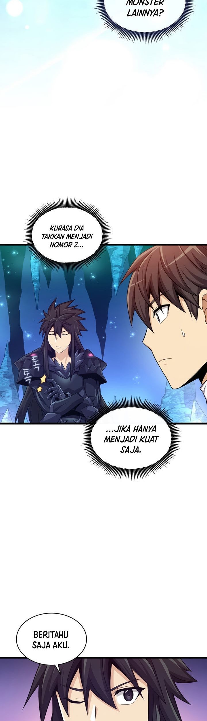 Chapter 115 - halaman 13
