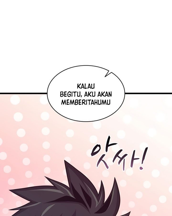 Chapter 115 - halaman 16