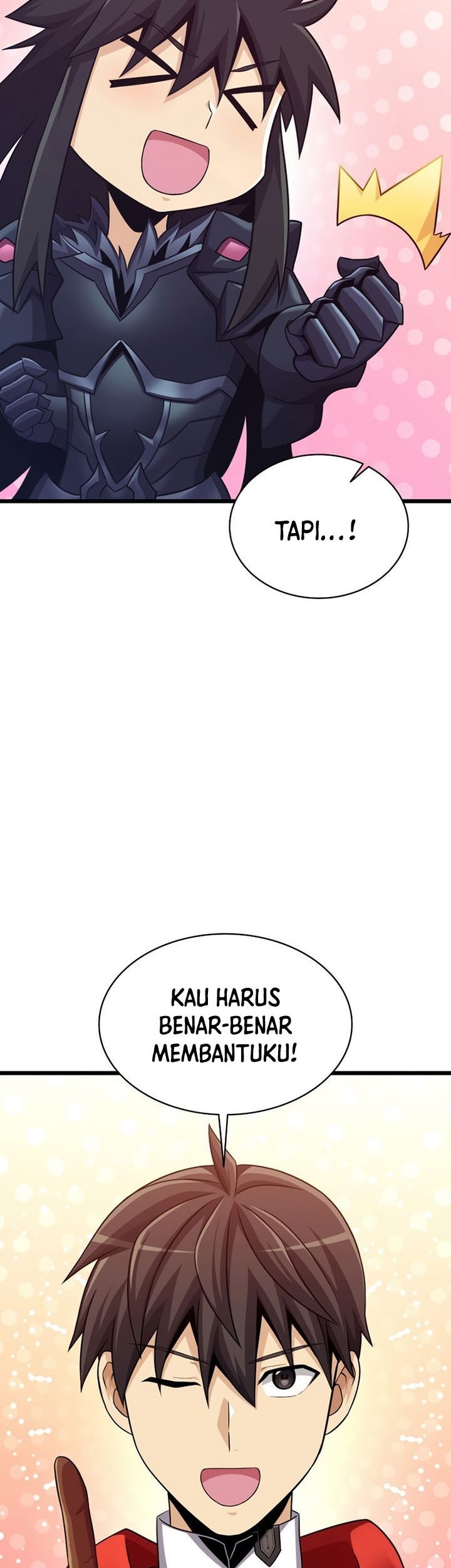 Chapter 115 - halaman 17