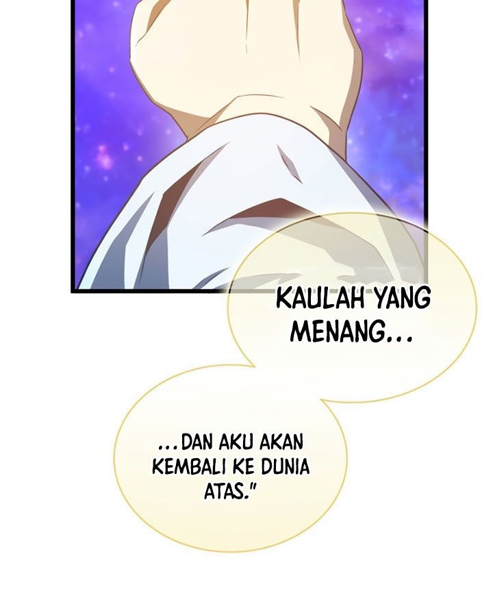 Chapter 116 - halaman 58