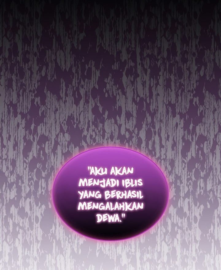 Chapter 116 - halaman 60