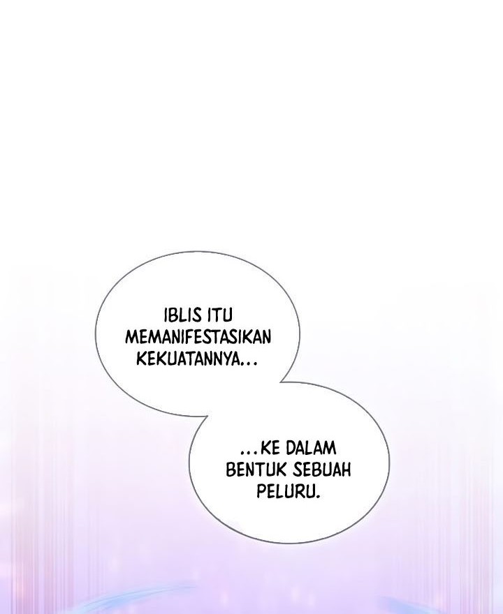 Chapter 116 - halaman 62