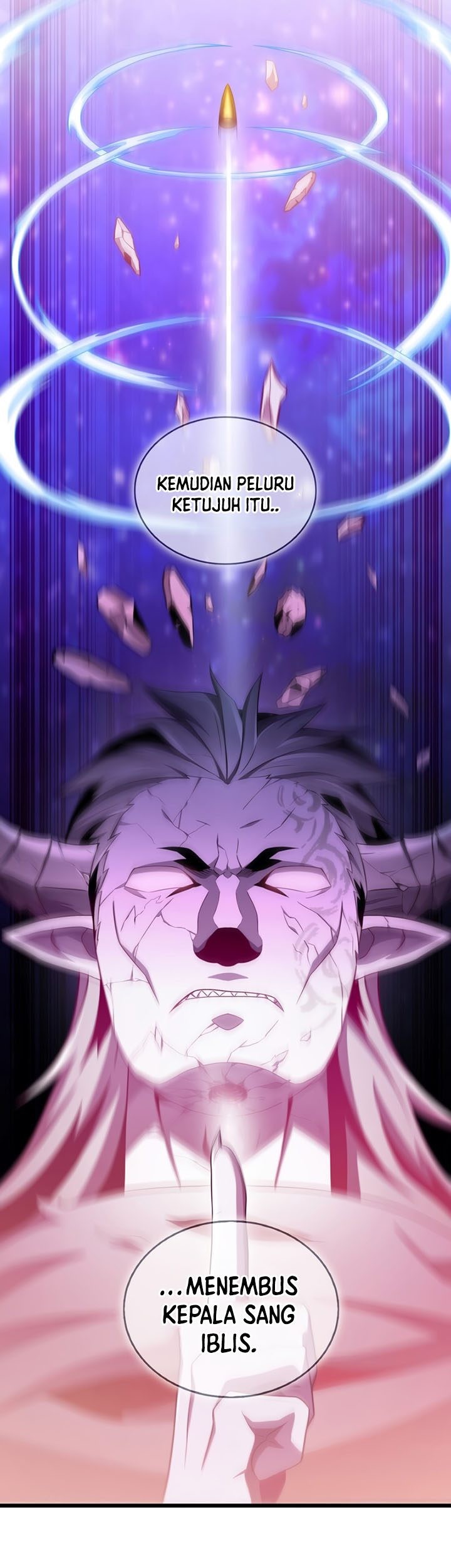 Chapter 116 - halaman 63