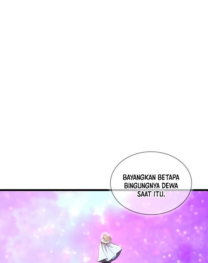 Chapter 116 - halaman 64