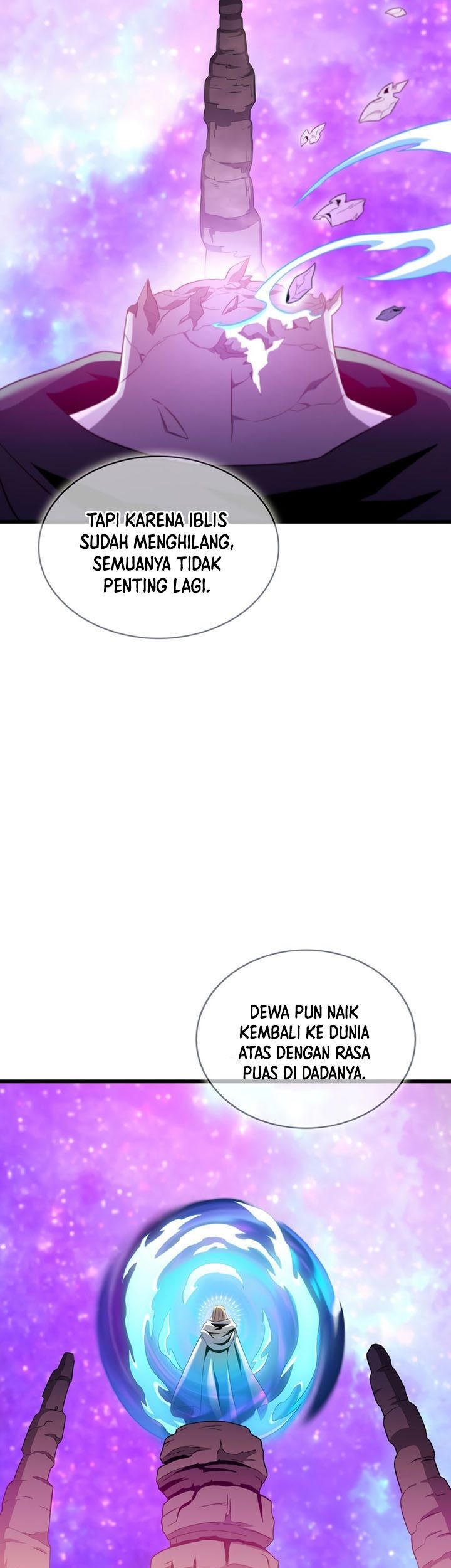 Chapter 116 - halaman 65