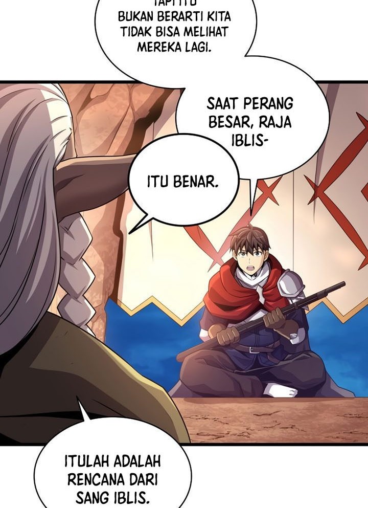 Chapter 116 - halaman 70
