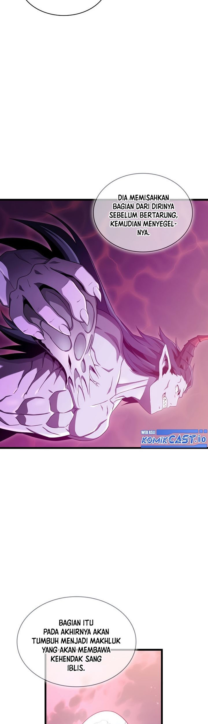 Chapter 116 - halaman 71