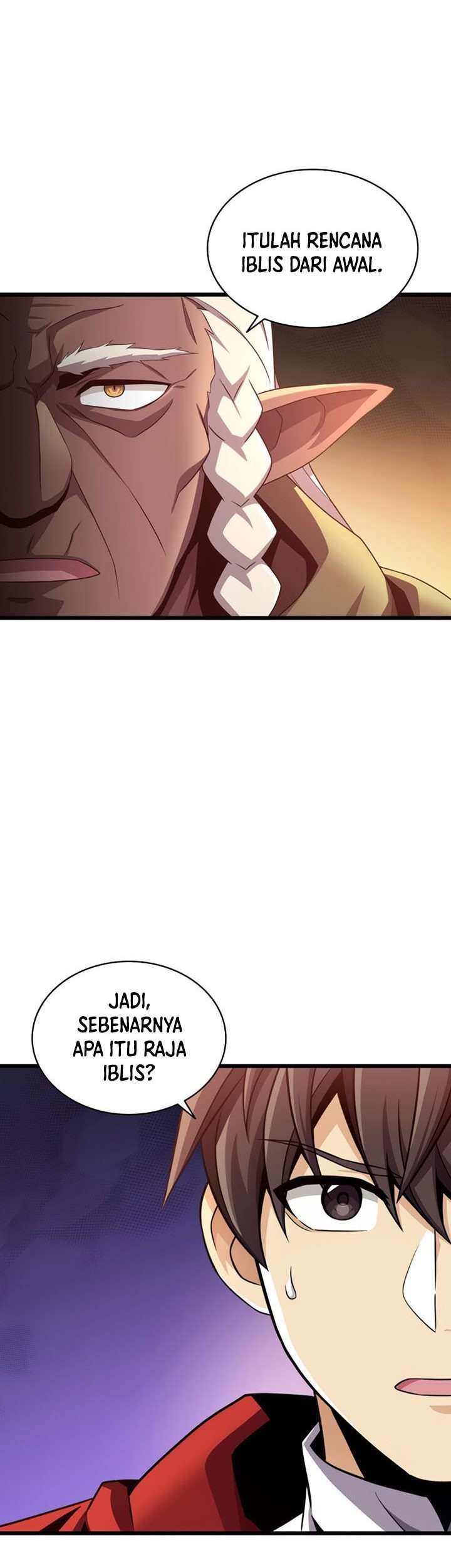 Chapter 116 - halaman 73