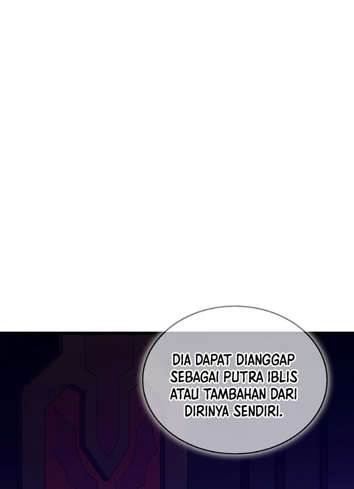 Chapter 116 - halaman 74